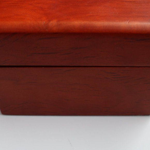 Edited price - Daniel Steiger Evolution Men's Wrist Watch Black Leather - Picture 5 of 5